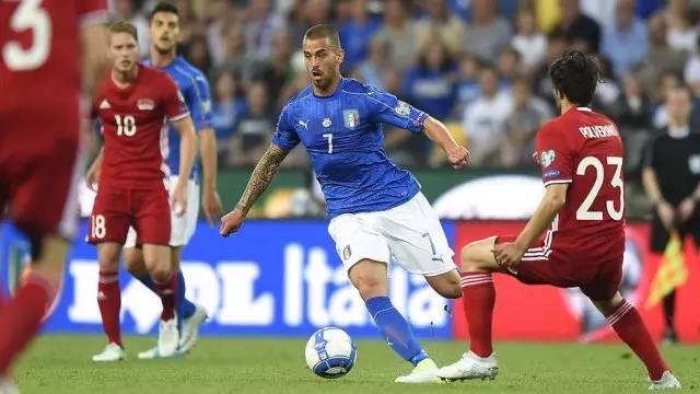 对一防守中 对一防守中