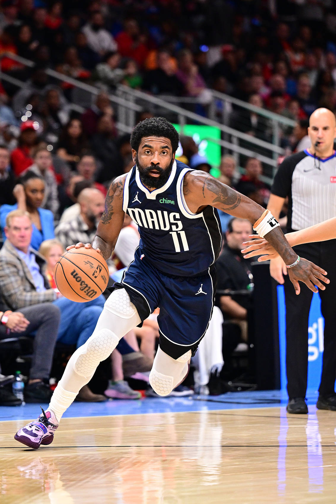 足球世界并 足球世界并