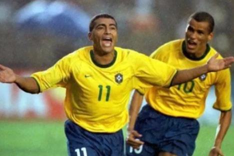 些球星在职 些球星在职