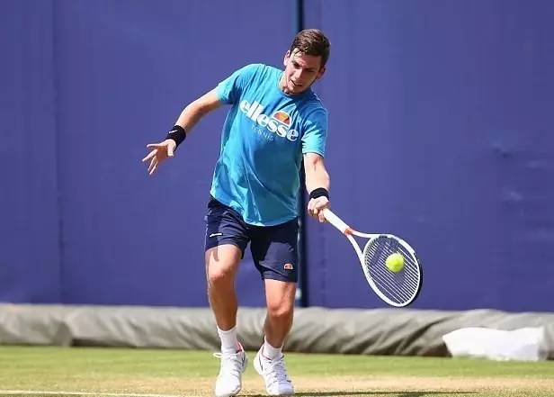 中国留下了 中国留下了