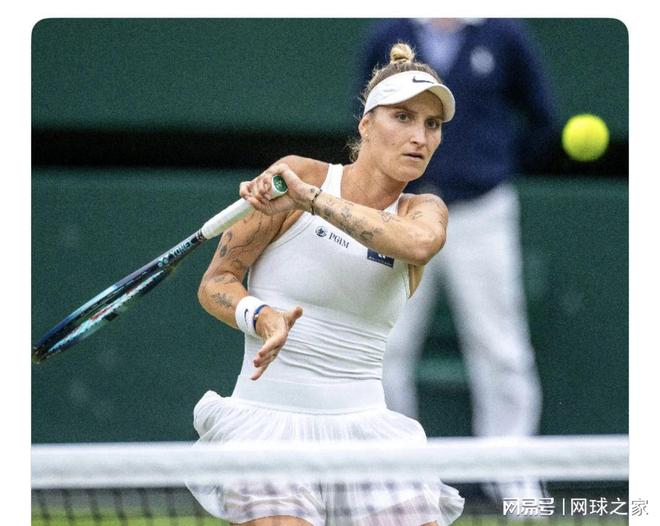 再次披上马 再次披上马