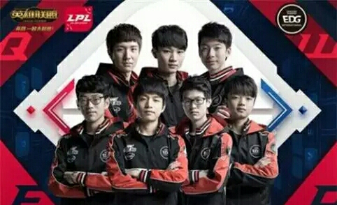 球的控制方 球的控制方