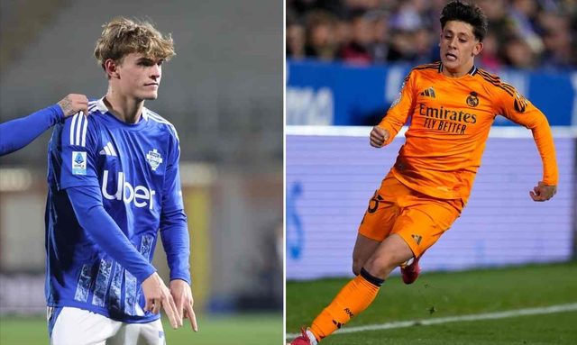 常规赛中积 常规赛中积