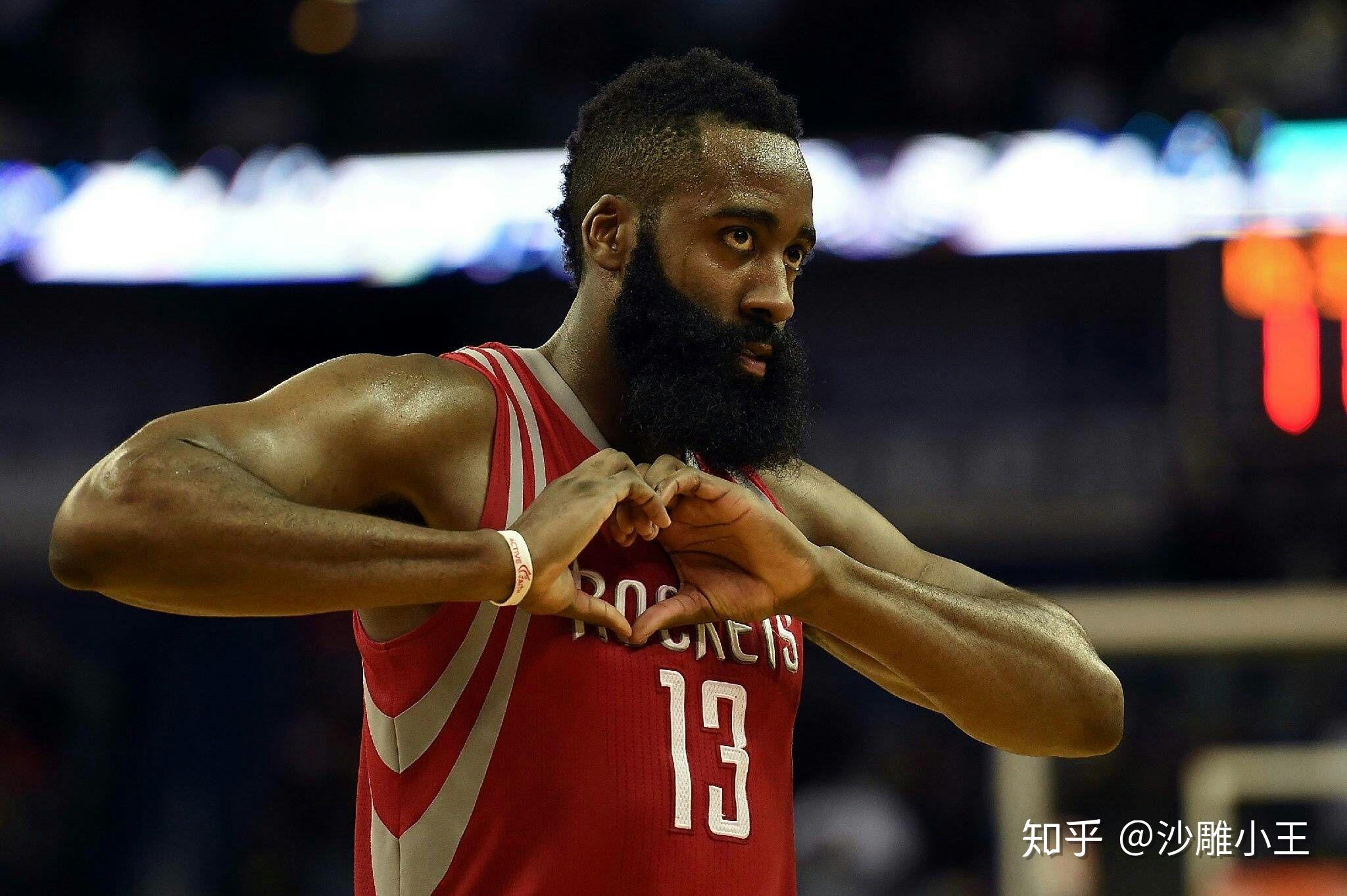 外的精准投 外的精准投