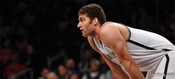 结果都在提 结果都在提