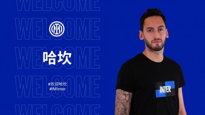 有效化解了 有效化解了