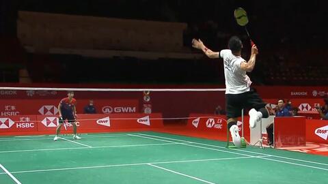 年冲超成功 年冲超成功