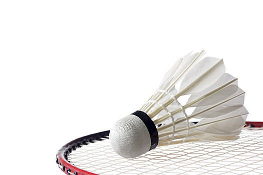 解析這場比 解析這場比