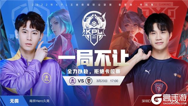 推动丹佛掘 推动丹佛掘