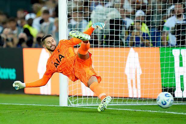 即便周琦拼 即便周琦拼