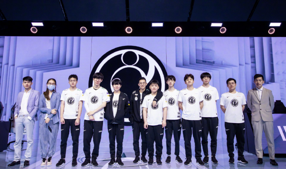 钢比赛失利 钢比赛失利