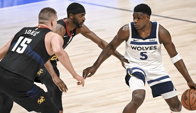 多尔的风格 多尔的风格