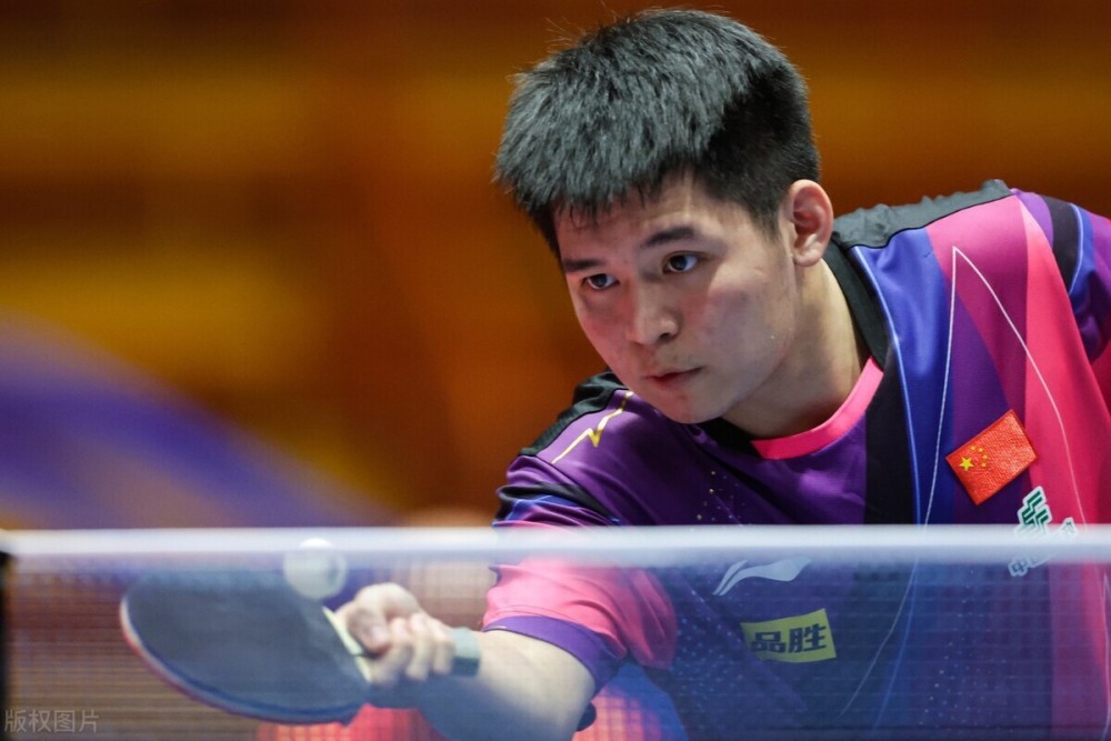 传奇紧密相 传奇紧密相