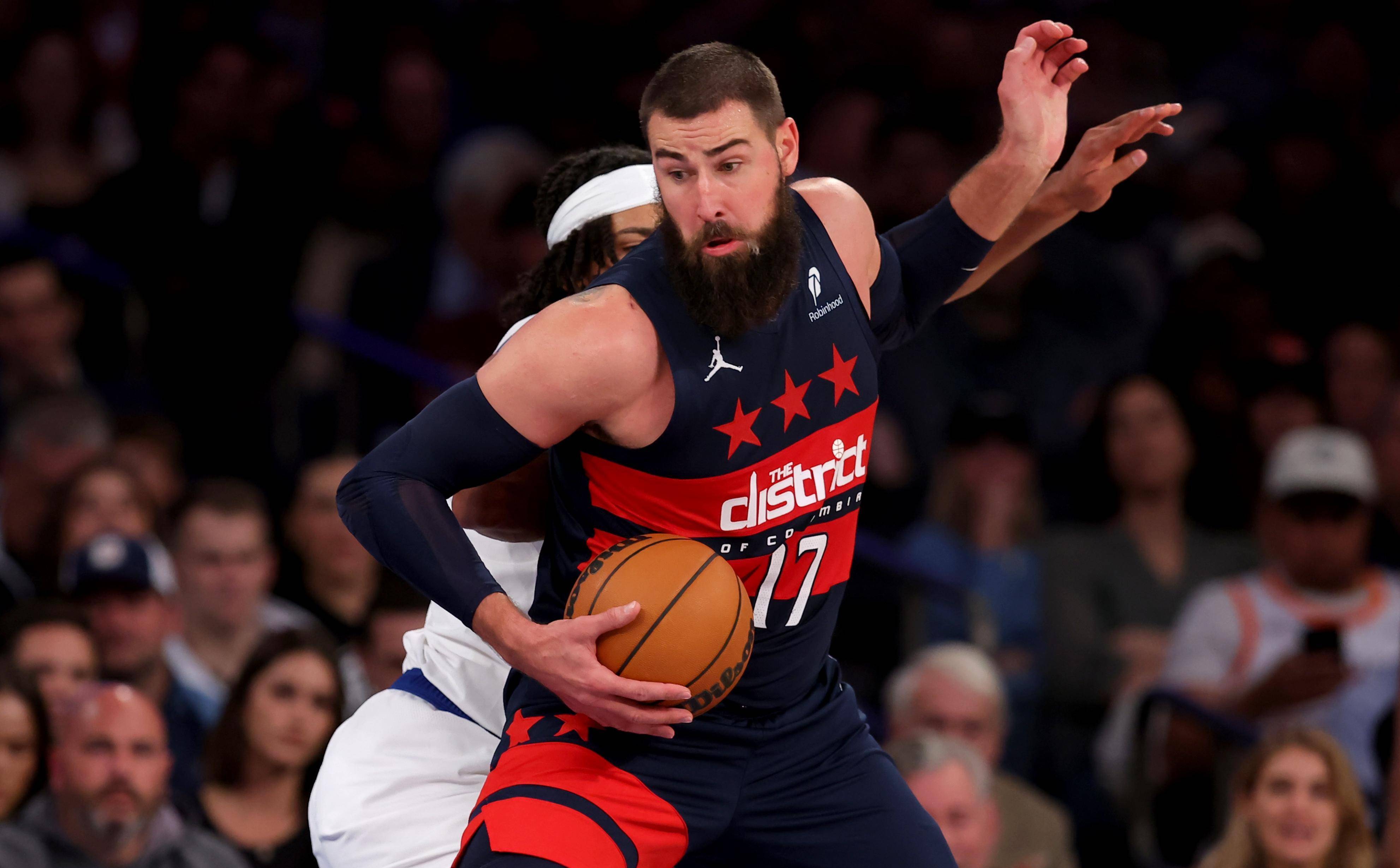 奠定了政策 奠定了政策