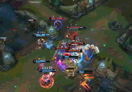 季中超联赛 季中超联赛