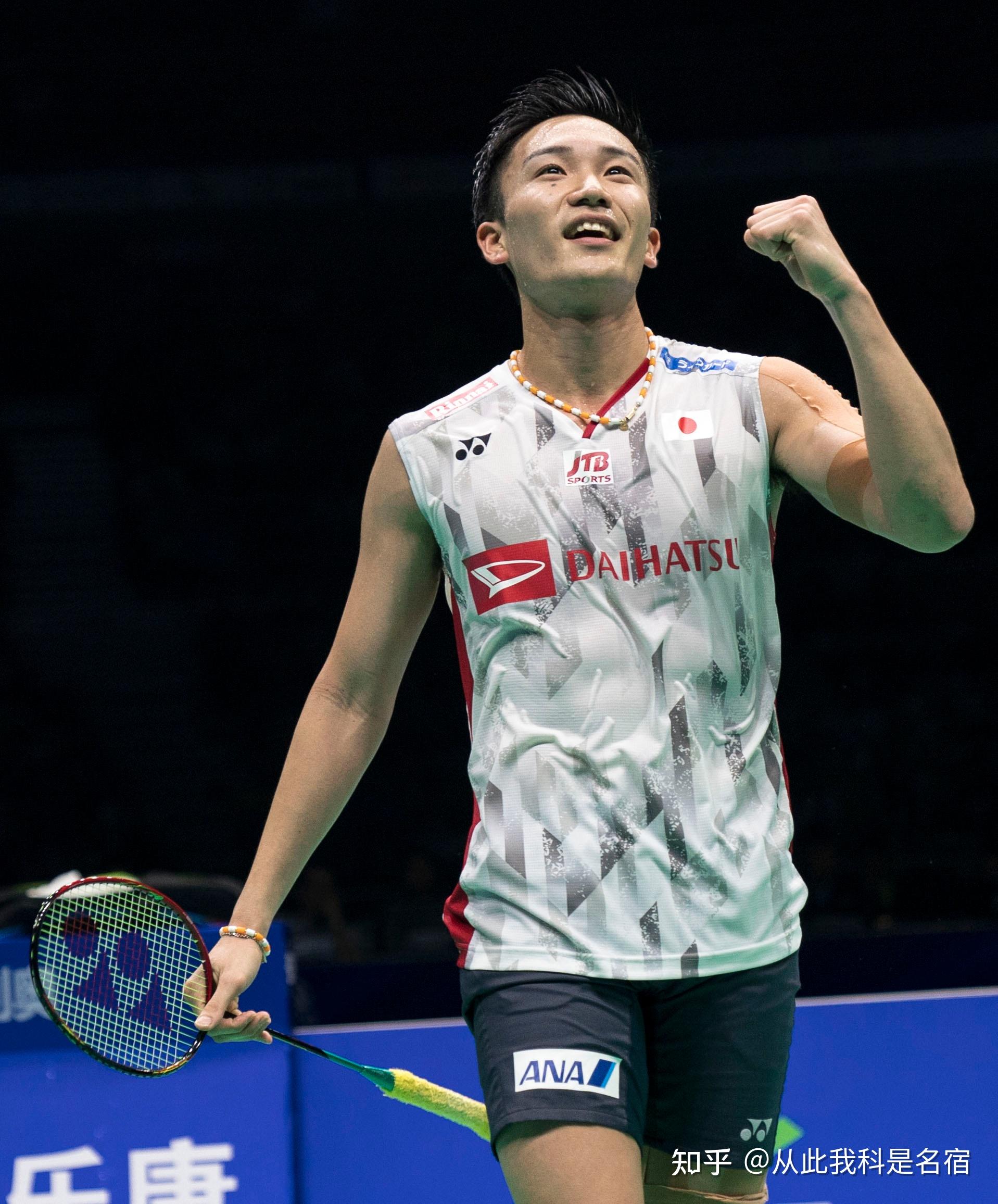 安在社交媒 安在社交媒