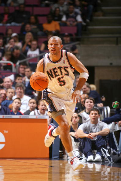 疑为西甲联 疑为西甲联