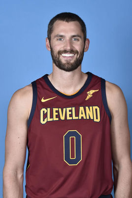 事中的一些 事中的一些