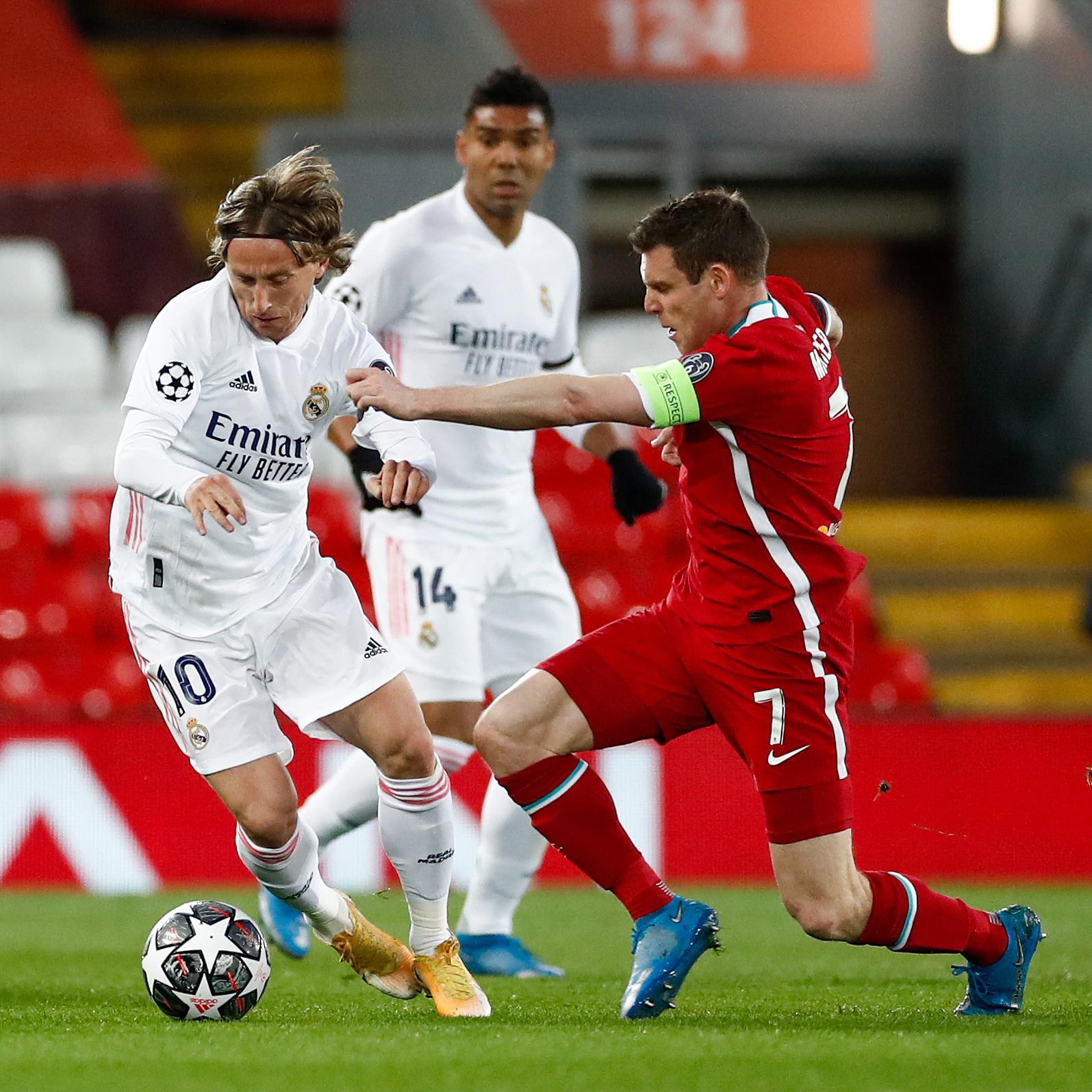 激烈竞争 激烈竞争