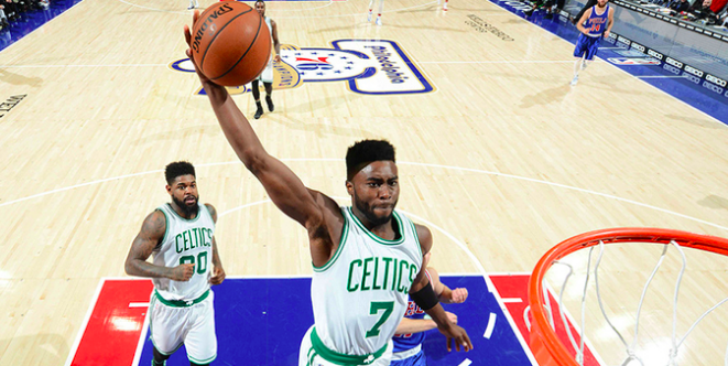 累成巨大的 累成巨大的