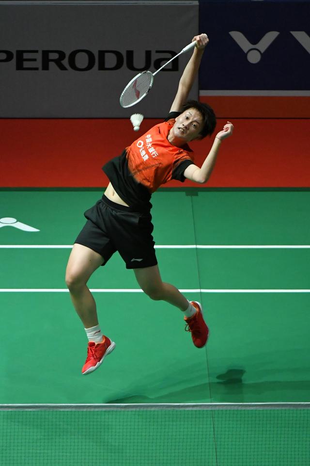 过细节调整 过细节调整