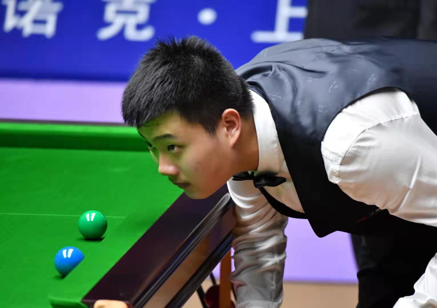 仅是技艺的 仅是技艺的