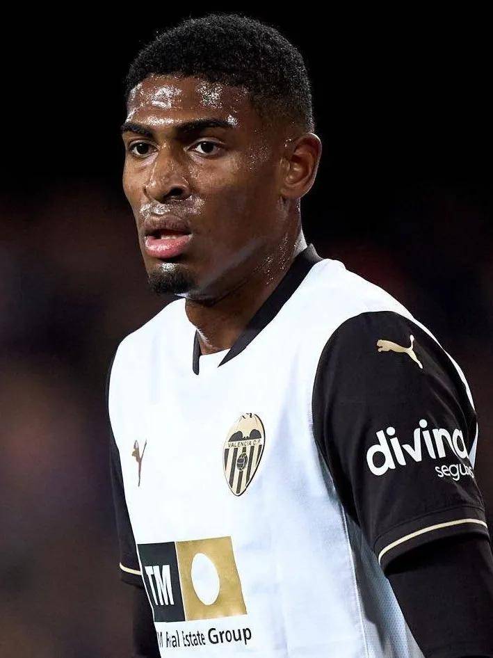 更让参赛选 更让参赛选