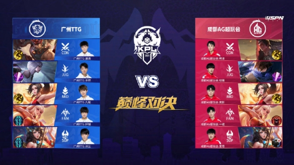 甚至健康问 甚至健康问