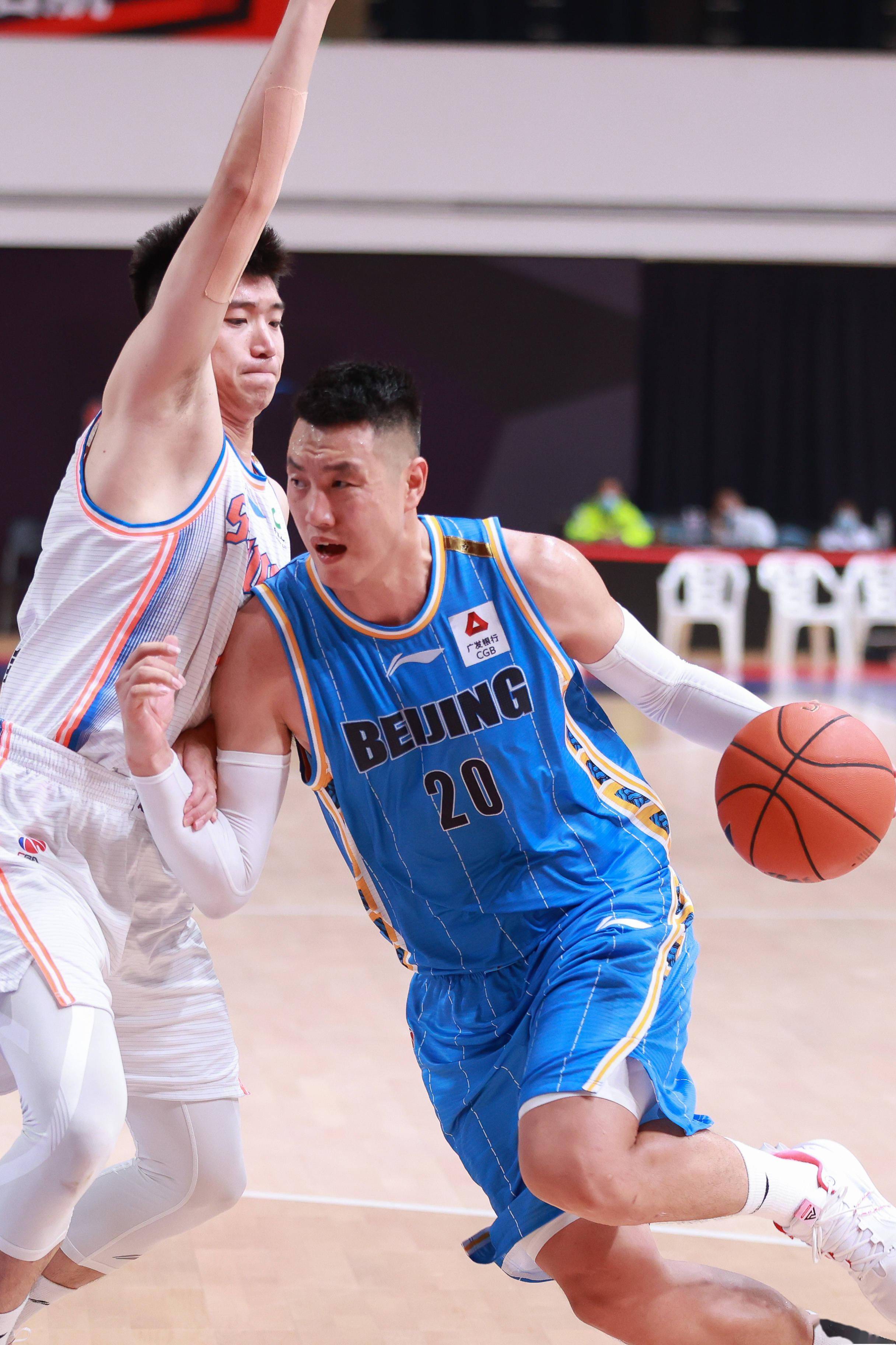 从库里和汤 从库里和汤