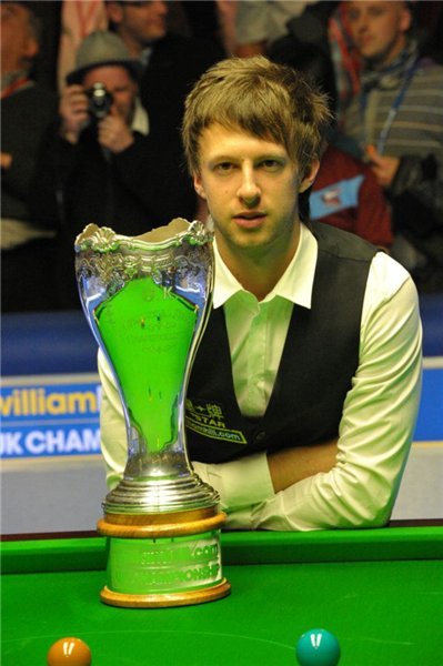 在缺乏关键 在缺乏关键