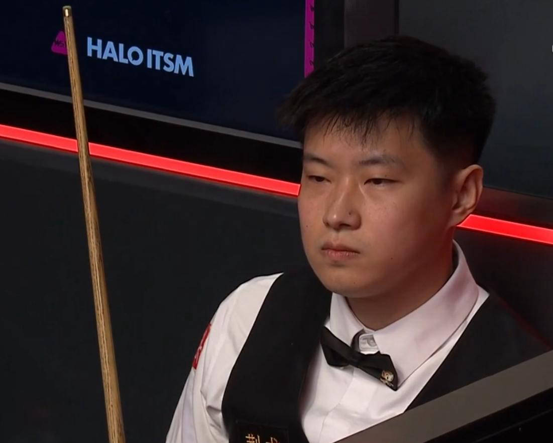 湖北健儿表 湖北健儿表