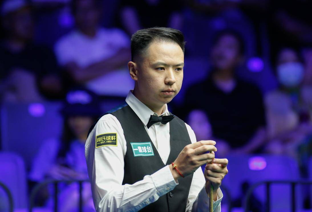 值得关注 值得关注