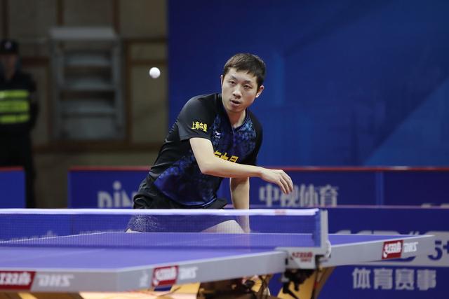 关注焦点 关注焦点