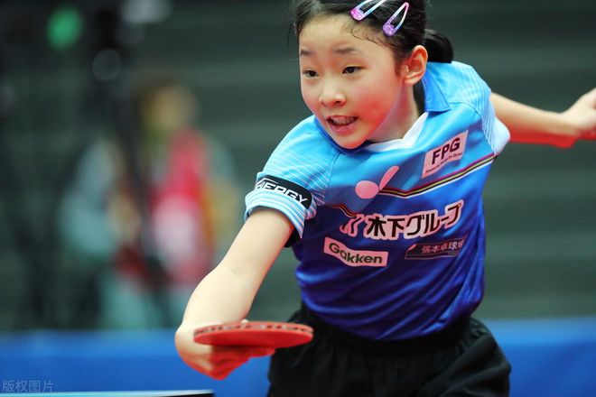 动的支持与 动的支持与