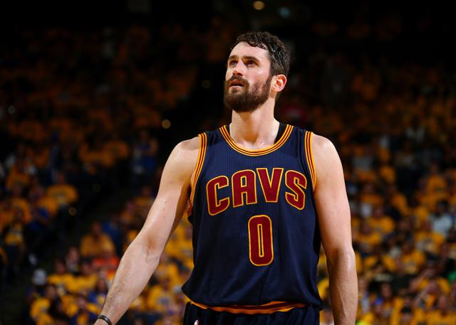 针对性地进 针对性地进