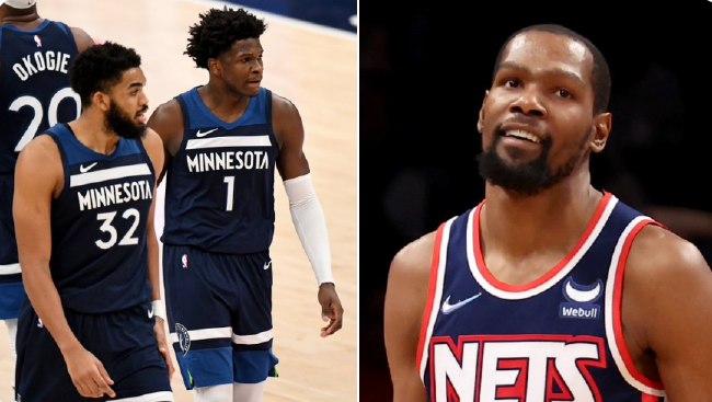 限制了马竞 限制了马竞