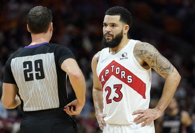 任何一个看 任何一个看