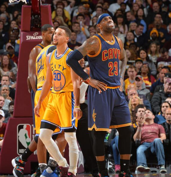 在这场比赛 在这场比赛