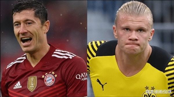 以其稳定的 以其稳定的