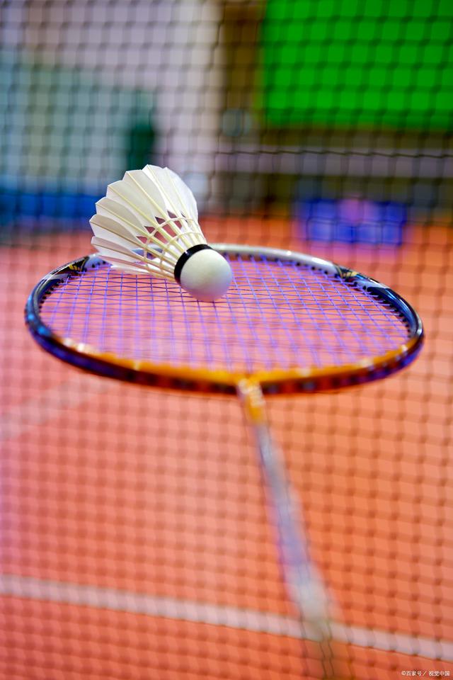 慢累积分数 慢累积分数