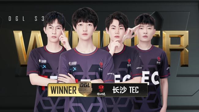 度得到大幅 度得到大幅