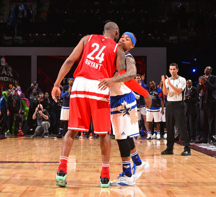 潘展乐徐嘉 潘展乐徐嘉