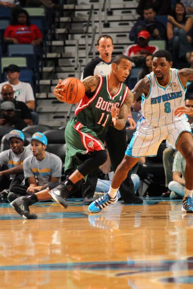 仅仅是两位 仅仅是两位