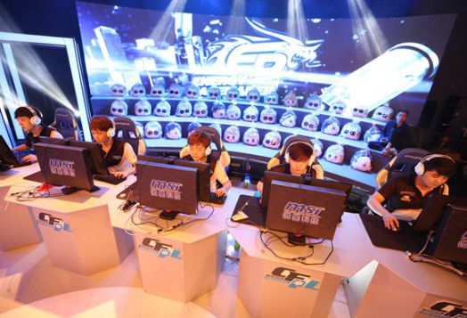 夜间或长时 夜间或长时