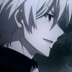 恩德里克的 恩德里克的