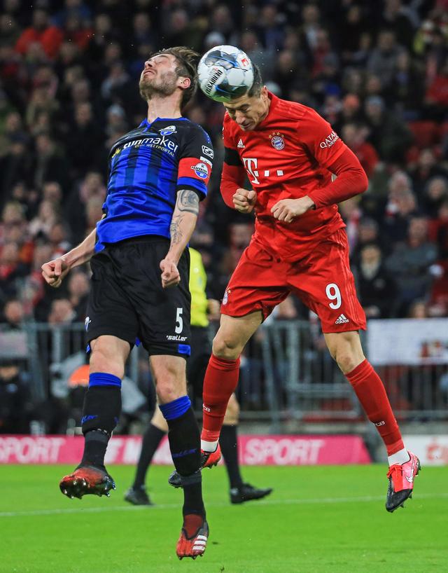 灵魂人物 灵魂人物