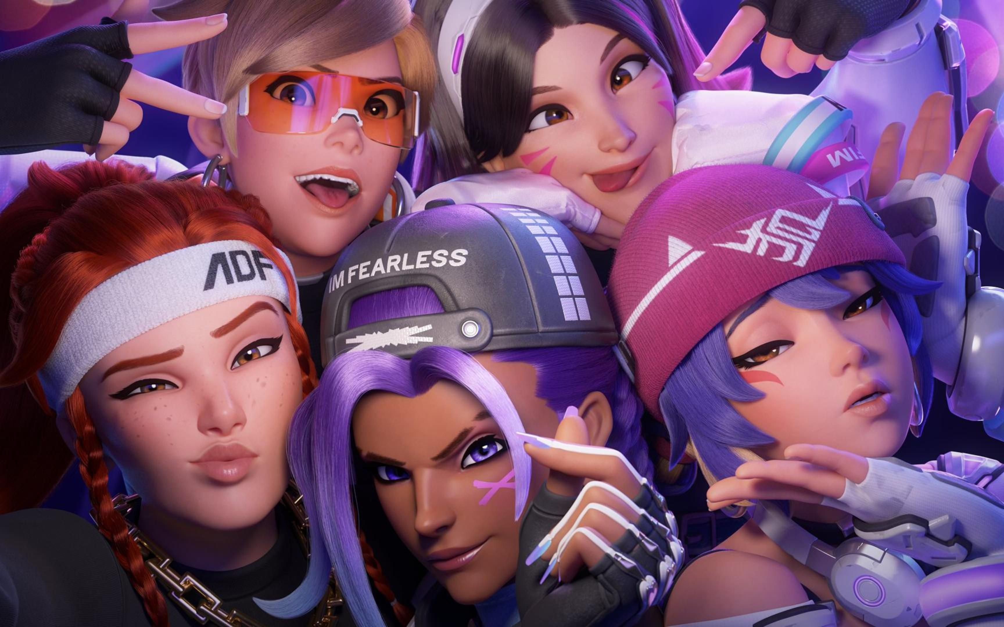 一次精彩的 一次精彩的