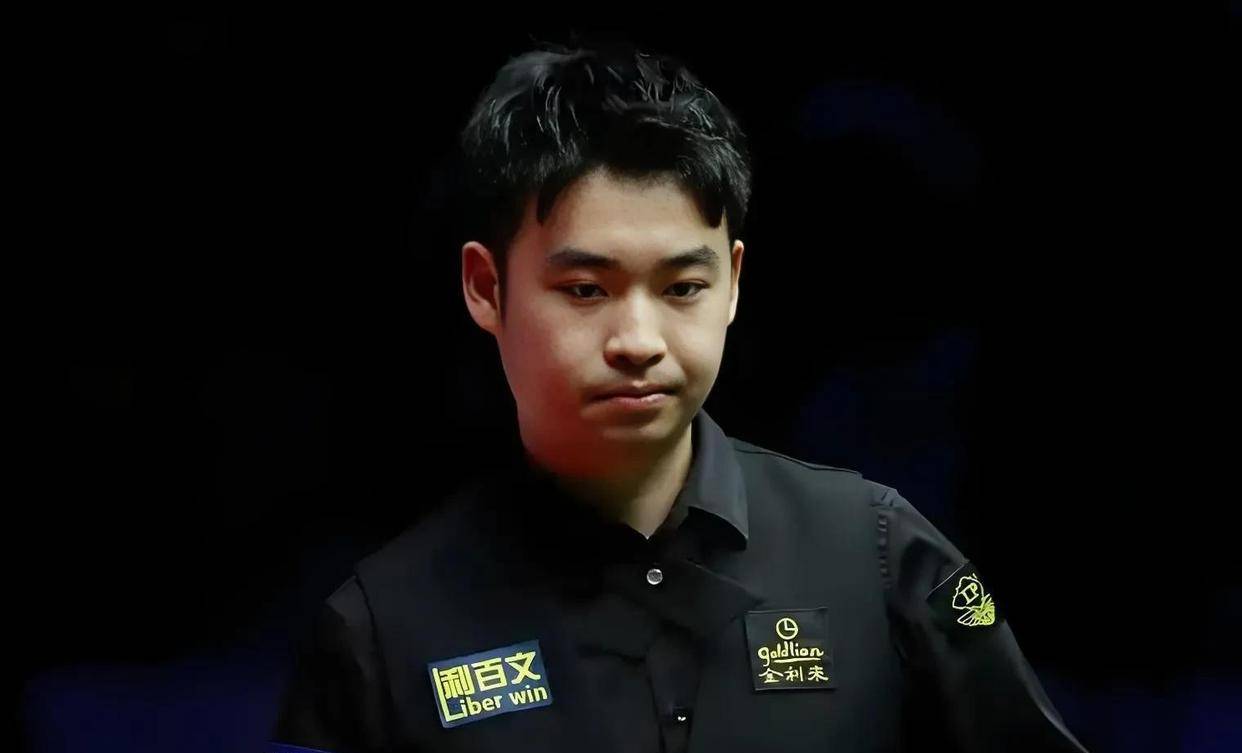 面对登革热 面对登革热