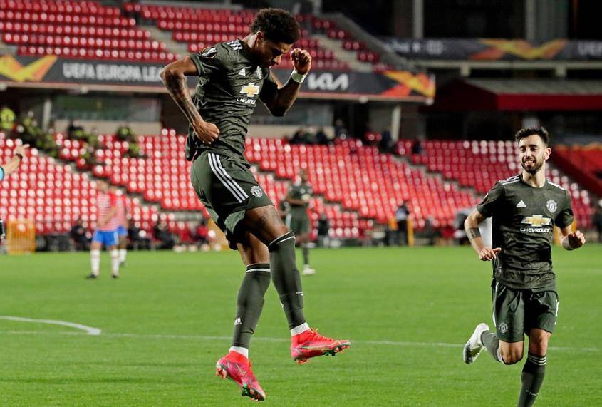 压力和挑战 压力和挑战