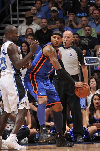 商的信任 商的信任